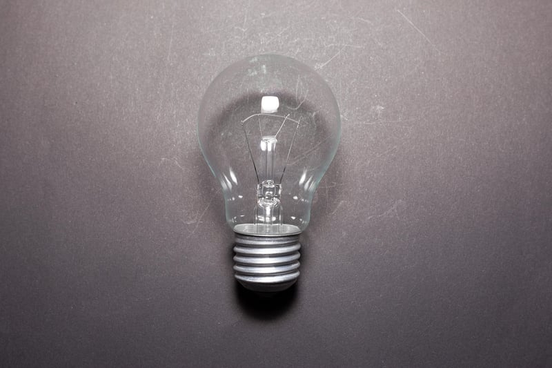 Fulfilling Potential